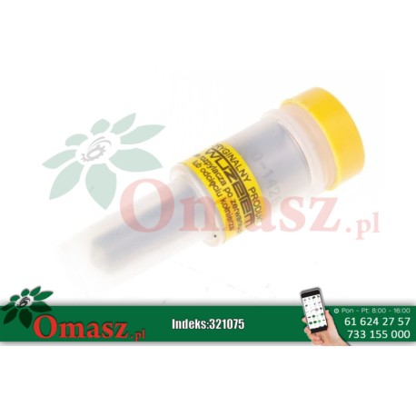 Rozpylacz Avia DLL18S418