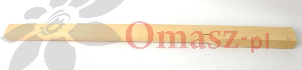 Trzonek siekiery 70cm