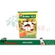 Draker 10,2 100ml