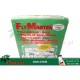 Lep na muchy FlyMaster 400m