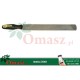 Pilnik do korekty racic i kopyt 01-3155