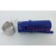 Kubek udojowy M10AV005XZ/6XZ