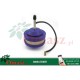 Regulator podcisnienia