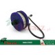 Regulator podcisnienia