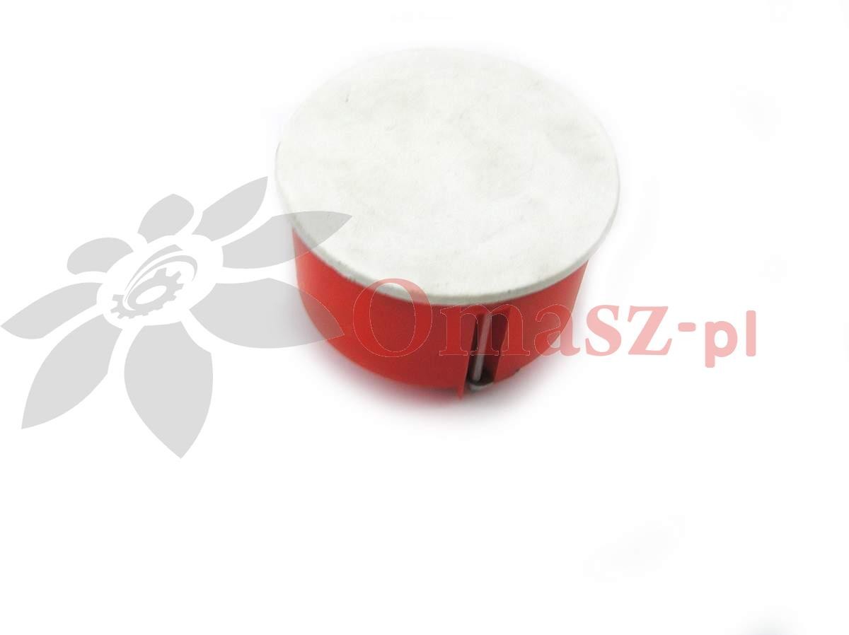 Puszka podtynkowa 70mm do regipsu