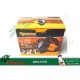 Latarka ładowalna 19 LED 54541