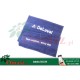 Ręcznik 50x100 Delaval 100% bawełna 4784436026