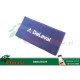 Ręcznik 50x100 Delaval 100% bawełna 4784436026