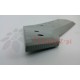 Krone lemiesz prawy Hardox 500 969096