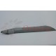 Krone lemiesz prawy Hardox 500 969096
