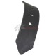 Kverneland śruba płużna M16*50 12,9
