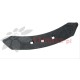 Kverneland śruba płużna M16*50 12,9