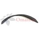 Kverneland śruba płużna M16*50 12,9