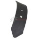 Kverneland śruba płużna M16*50 12,9