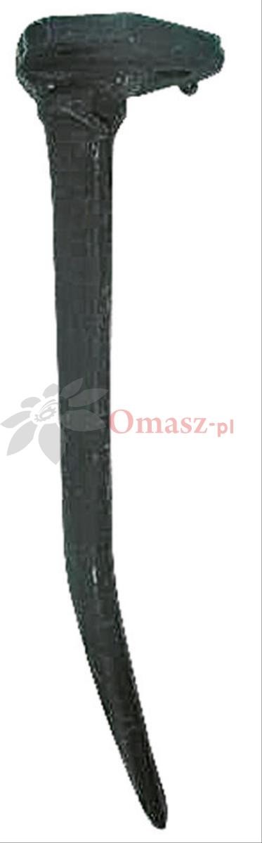 Kverneland odkładnica lewa 063293