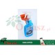 Odmrażacz do szyb Moje Auto spray 650ml