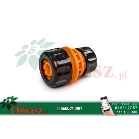 Reperator 3/4'-1/2' Bradas LE5708