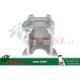 Miska olejowa MF 255 3-cylindry 37172403