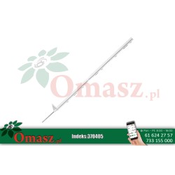 Słupek palik ogrodzeniowy 100cm