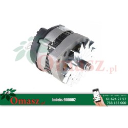 Alternator 14V C-385 A133/55