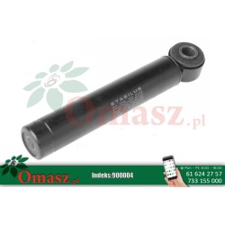 Amortyzator sprężyna gazowa siedzenia Ursus C-385 00100100