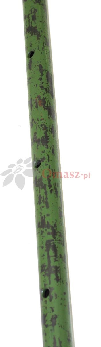 Belka sterująca podbieracza Sipma 5270/10-650/0