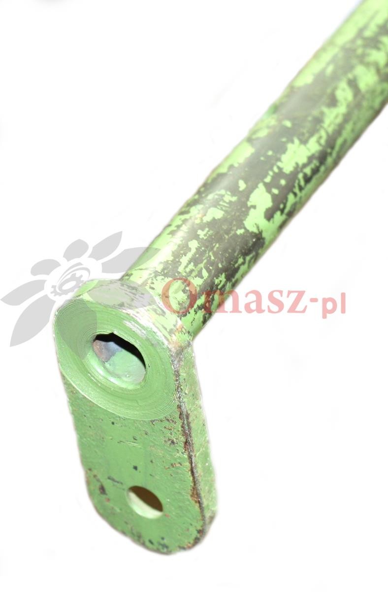 Belka sterująca podbieracza Sipma 5270/10-650/0