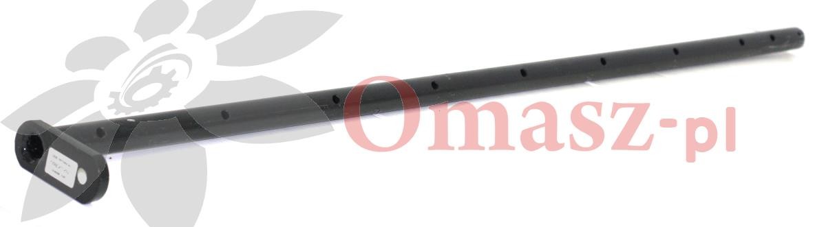 Belka sterująca podbieracza Sipma 5270/10-650/0