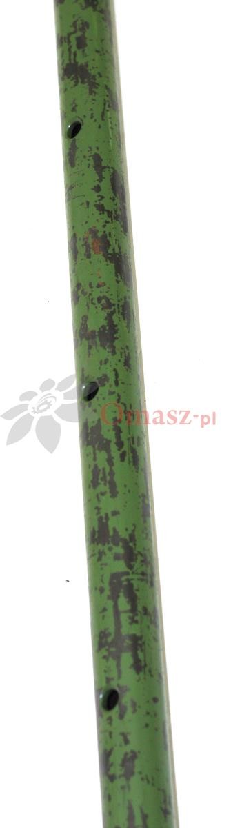 Belka sterująca podbieracza Sipma 5270/10-650/0