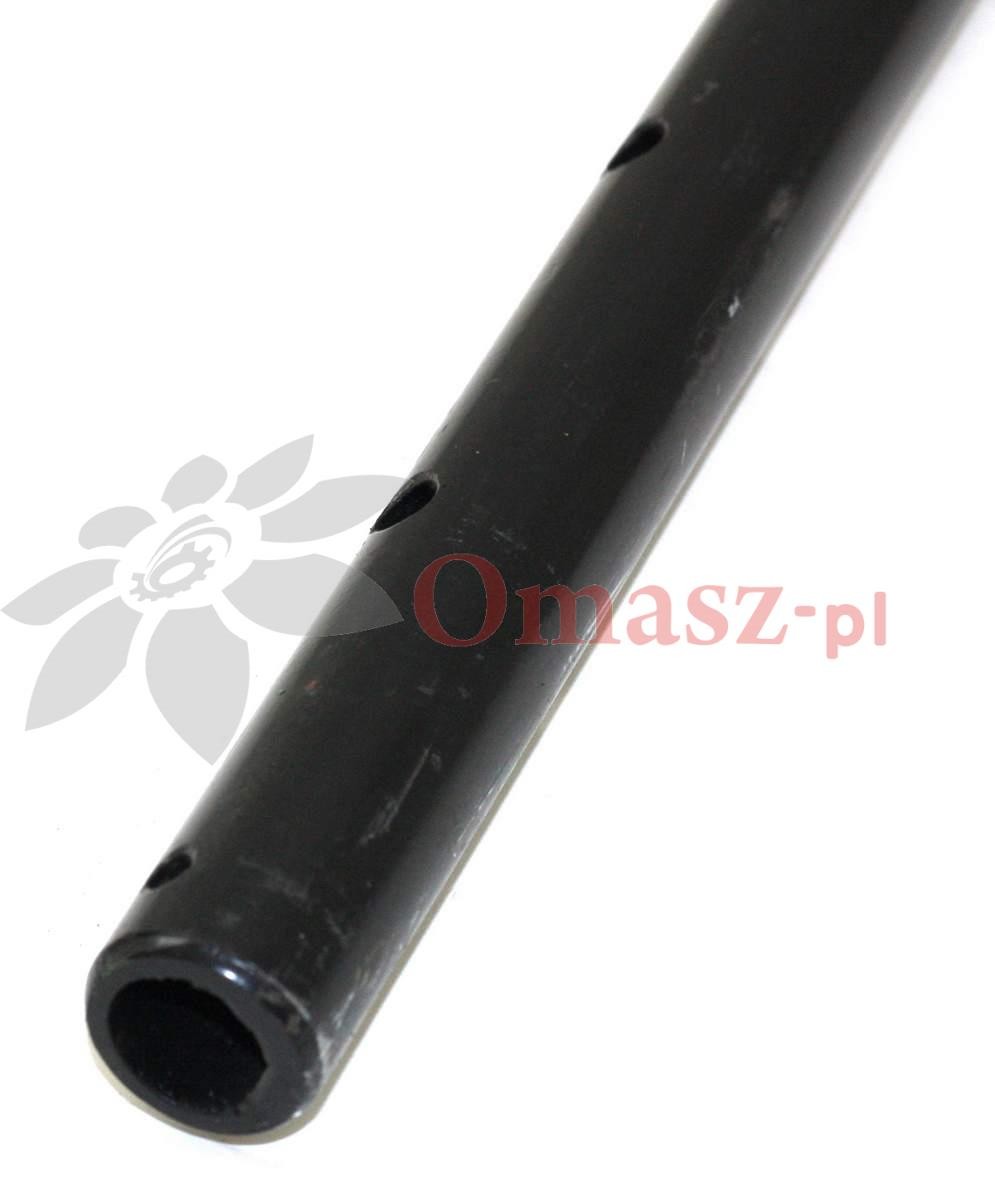 Belka sterująca podbieracza Sipma 5270/10-650/0