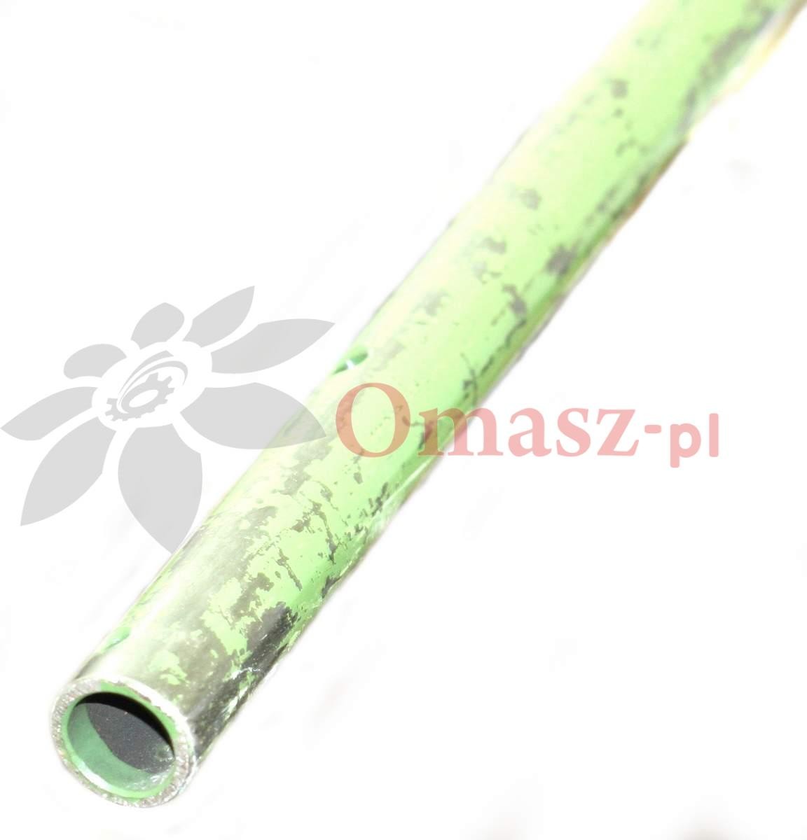 Belka sterująca podbieracza Sipma 5270/10-650/0