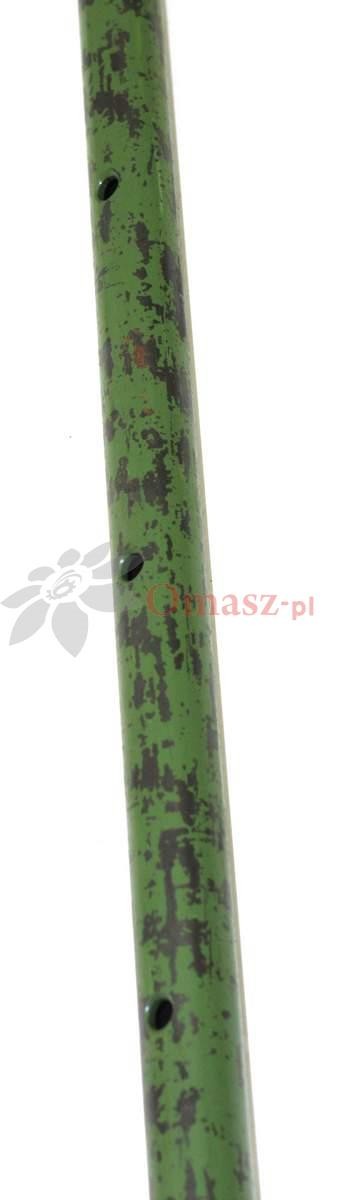 Belka sterująca podbieracza Sipma 5270/10-650/0