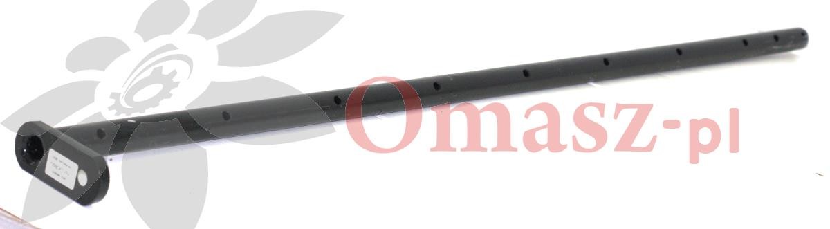 Belka sterująca podbieracza Sipma 5270/10-650/0