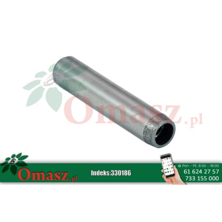 Prowadnica zaworu MF, Ursus 33261723