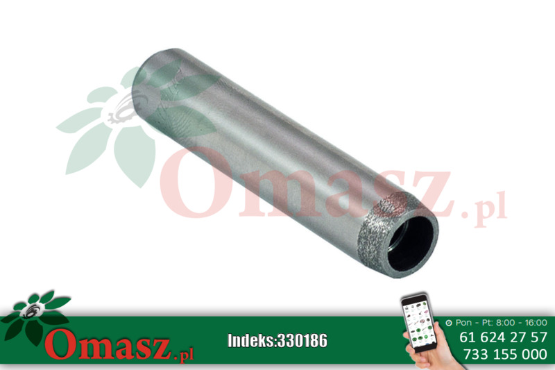 Prowadnica zaworu MF, Ursus 33261723