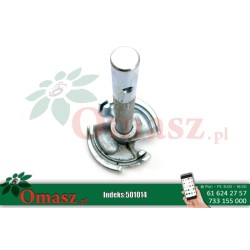 Chwytacz sznurka Claas Marcan 000081