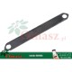 Cięgło wybieraka Ursus C-385 80401065