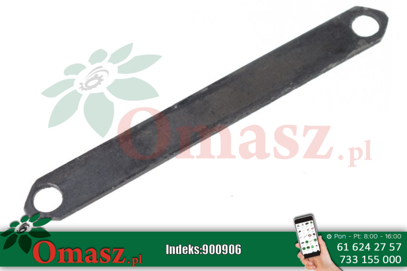 Cięgło wybieraka Ursus C-385 80401065