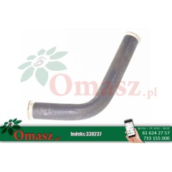 Rurka sprężarki MF 34233157
