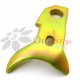 Docisk palca aparatu Claas 700-000010