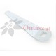 Docisk sznurka Welger 525206377670