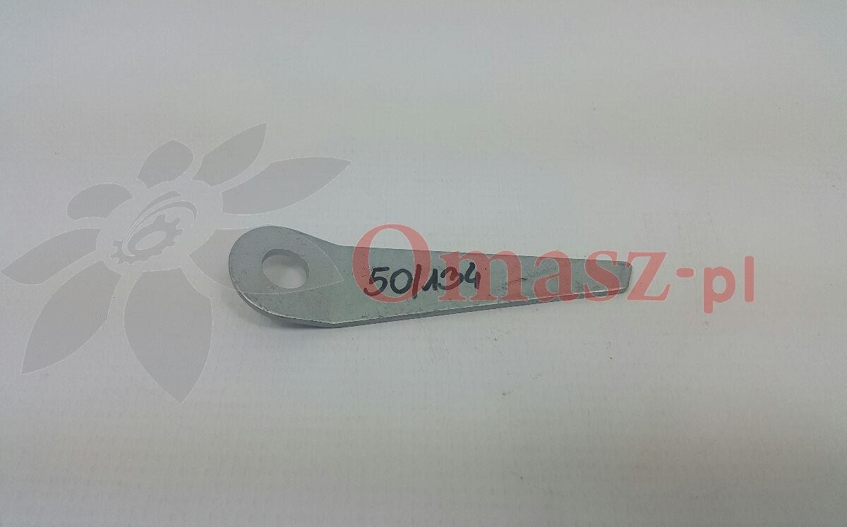 Docisk sznurka Welger 525206377671