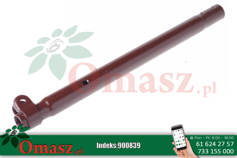 Drążek poprzeczny Ursus 80220030