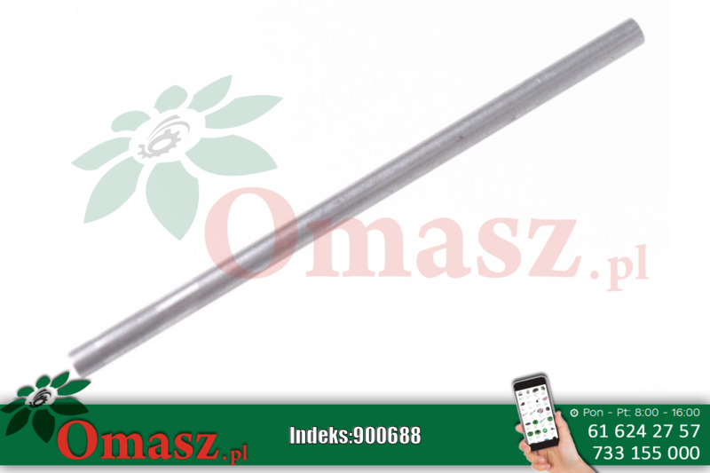Drut Ursus C-385 80121132