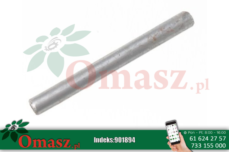 Drut Ursus C-385 80121133