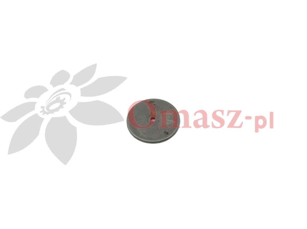 Dysza 1.4 metalowa