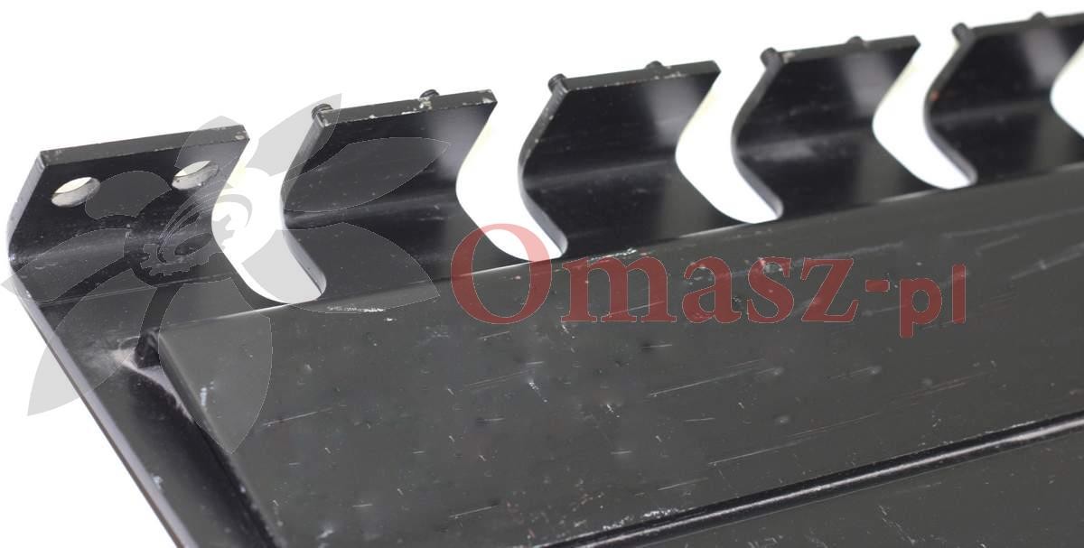 Dźwigar kompletny Sipma 1,2m Z276 i Z279 5270/10-620/3