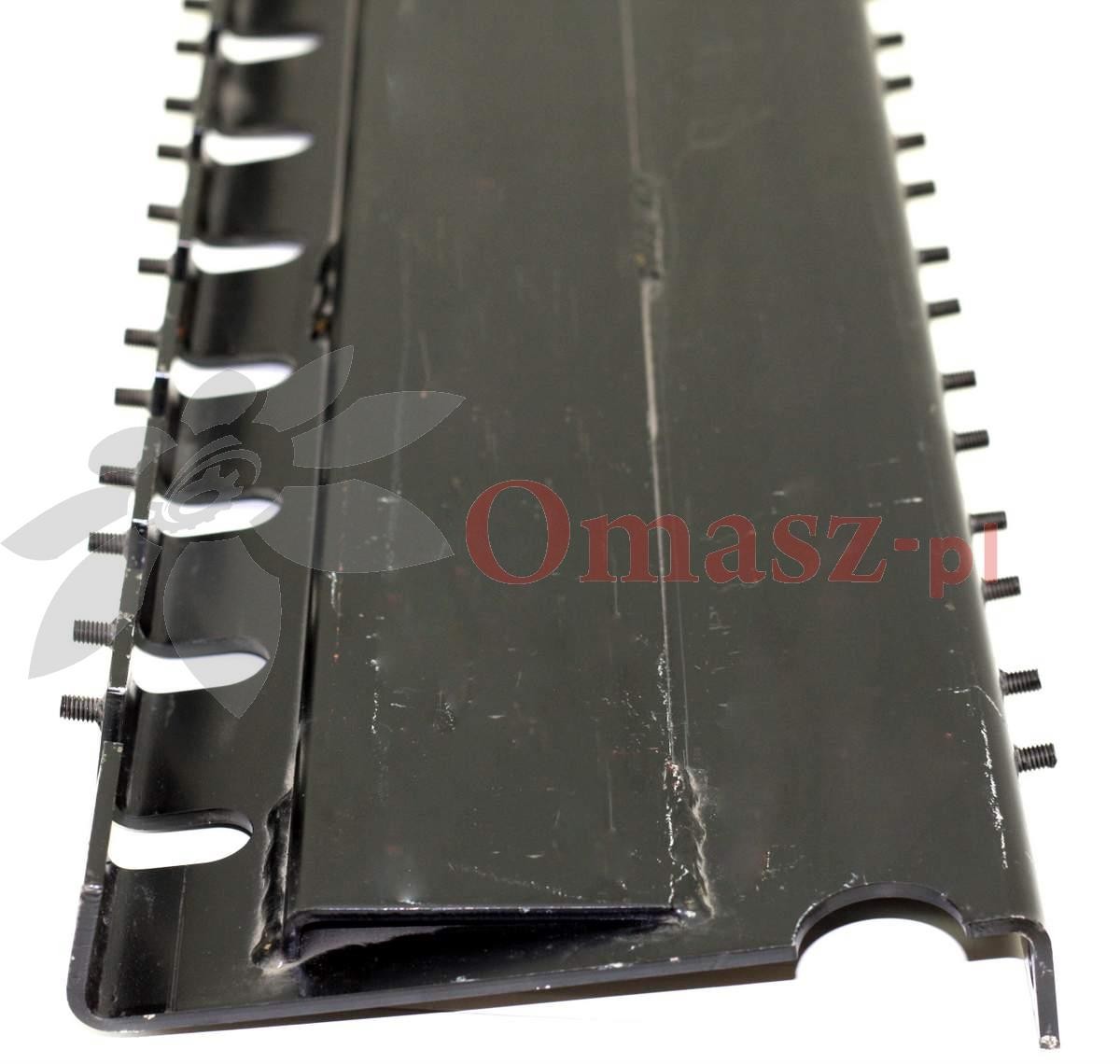 Dźwigar kompletny Sipma 1,2m Z276 i Z279 5270/10-620/3
