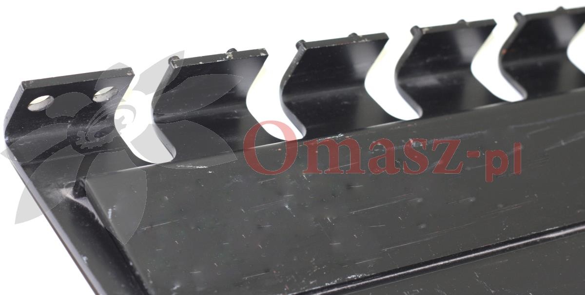 Dźwigar kompletny Sipma 1,2m Z276 i Z279 5270/10-620/3