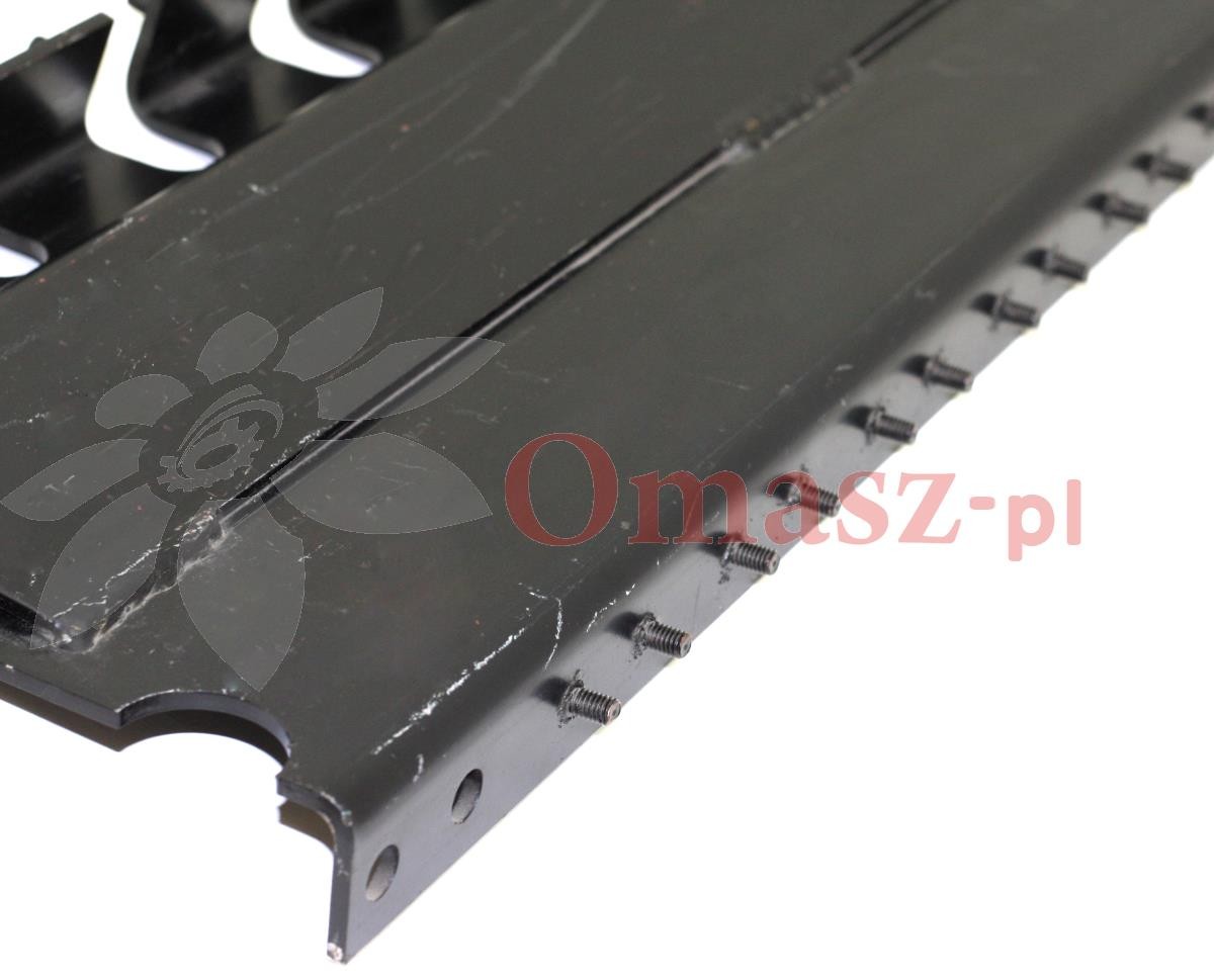 Dźwigar kompletny Sipma 1,2m Z276 i Z279 5270/10-620/3
